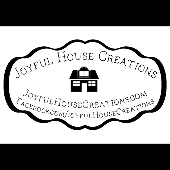 joyfulhouse